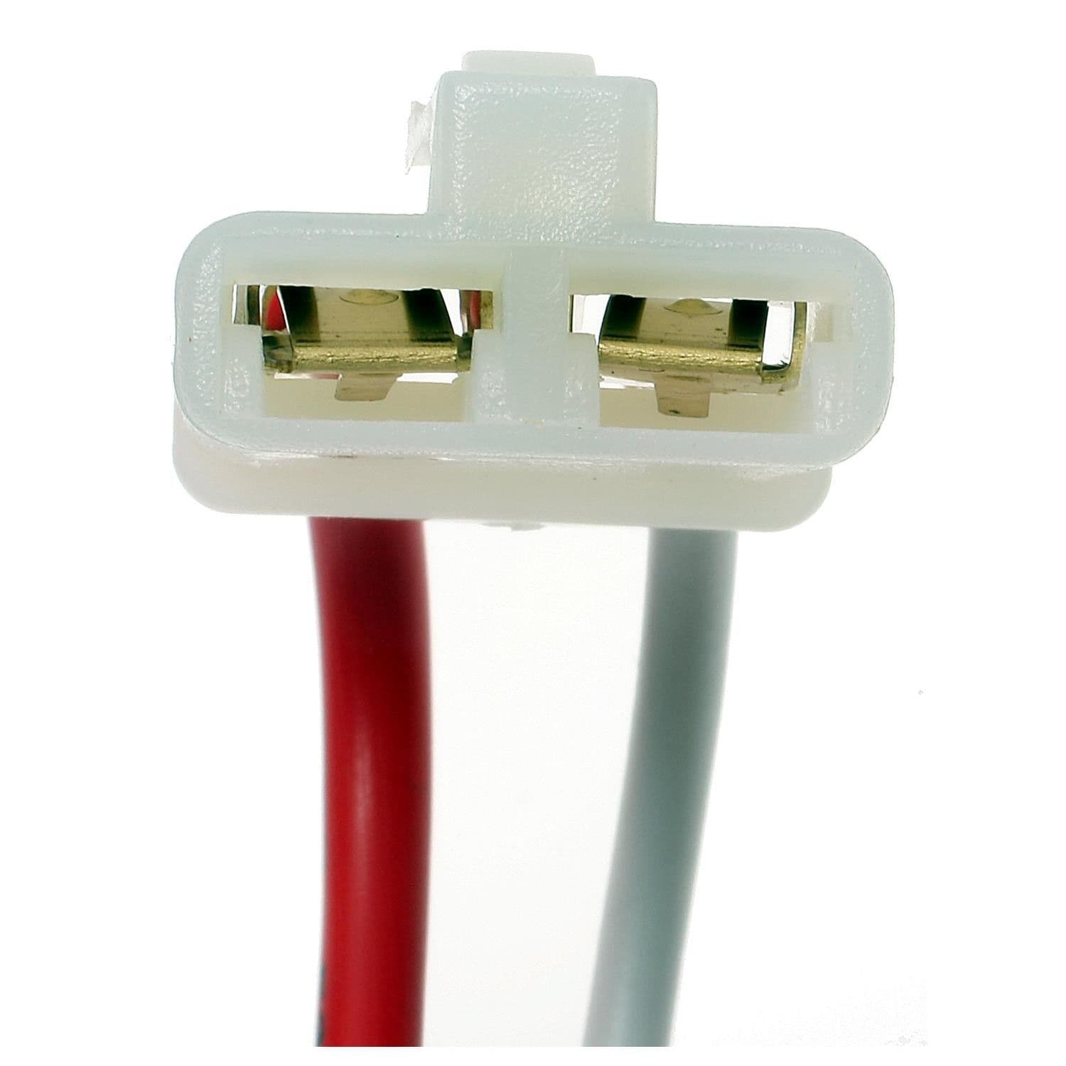 792-HP3870 - Image 3