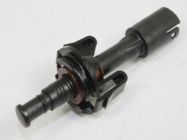 category-66-04707875AB