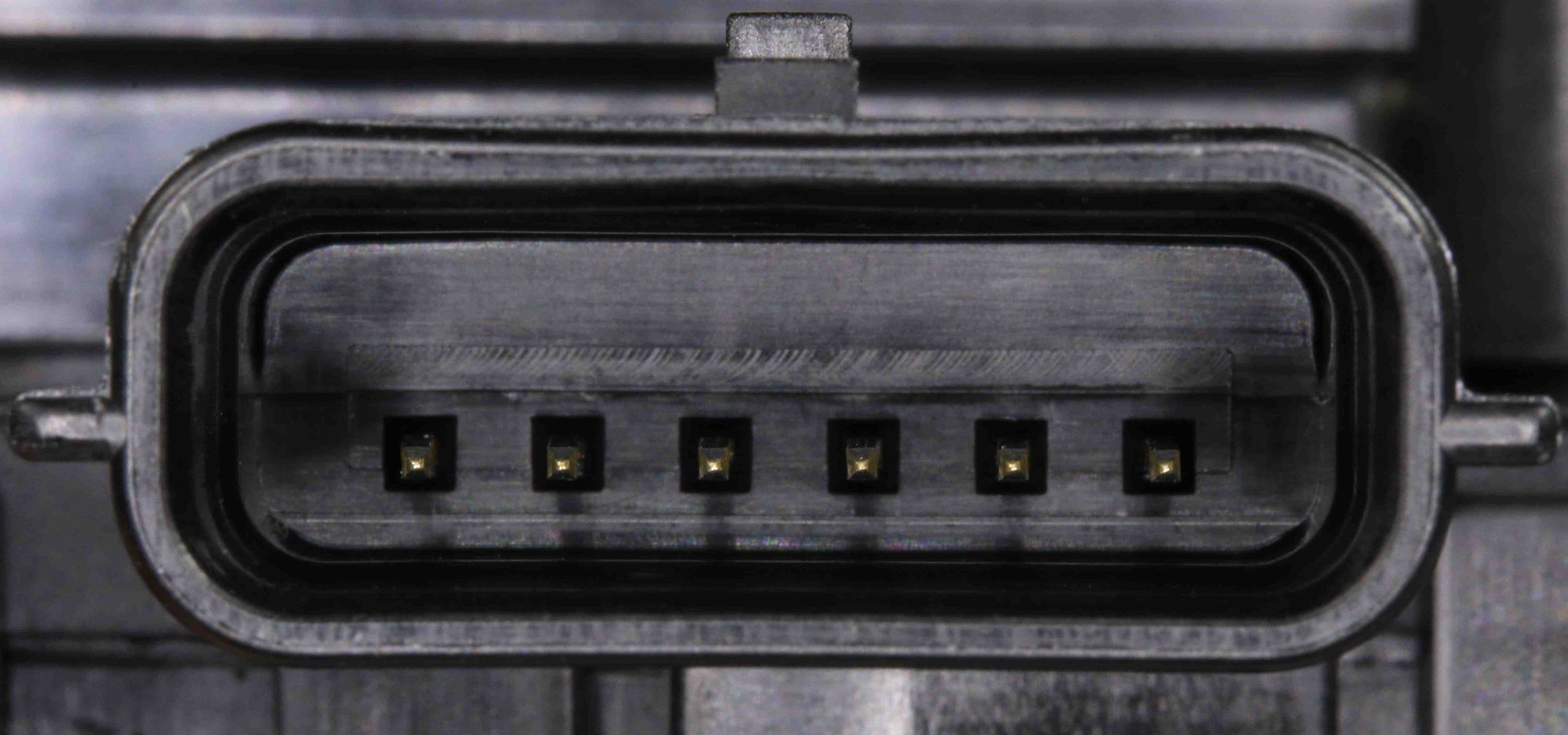 428-AD0312 - Image 4