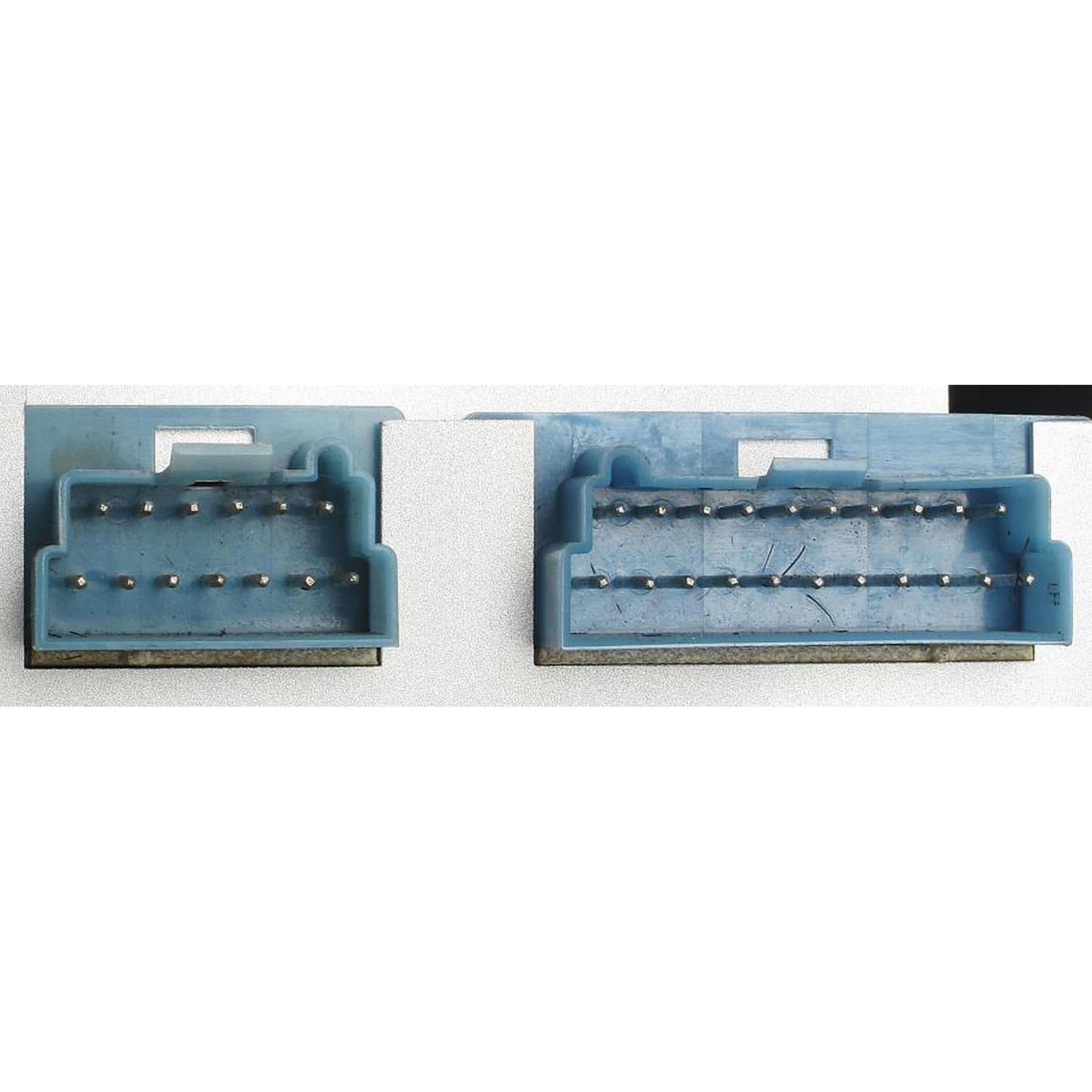 3418-ECC19 - Image 3