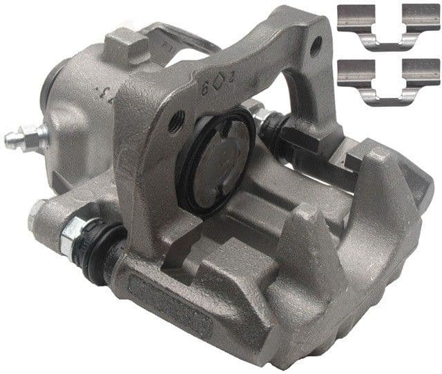 748-FRC11073 - Image 1