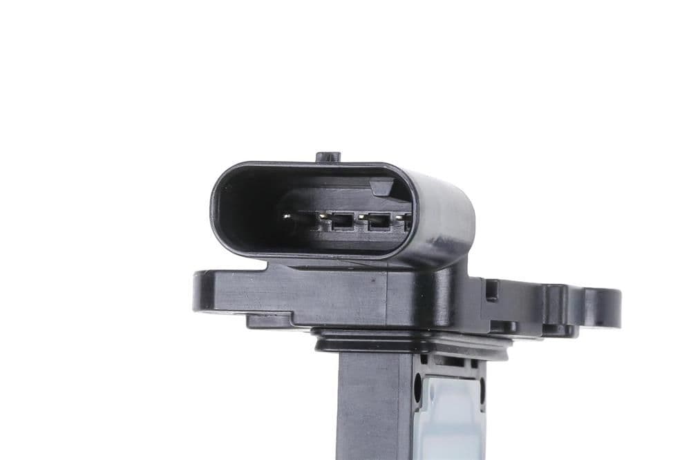 4-55505735 - Image 2