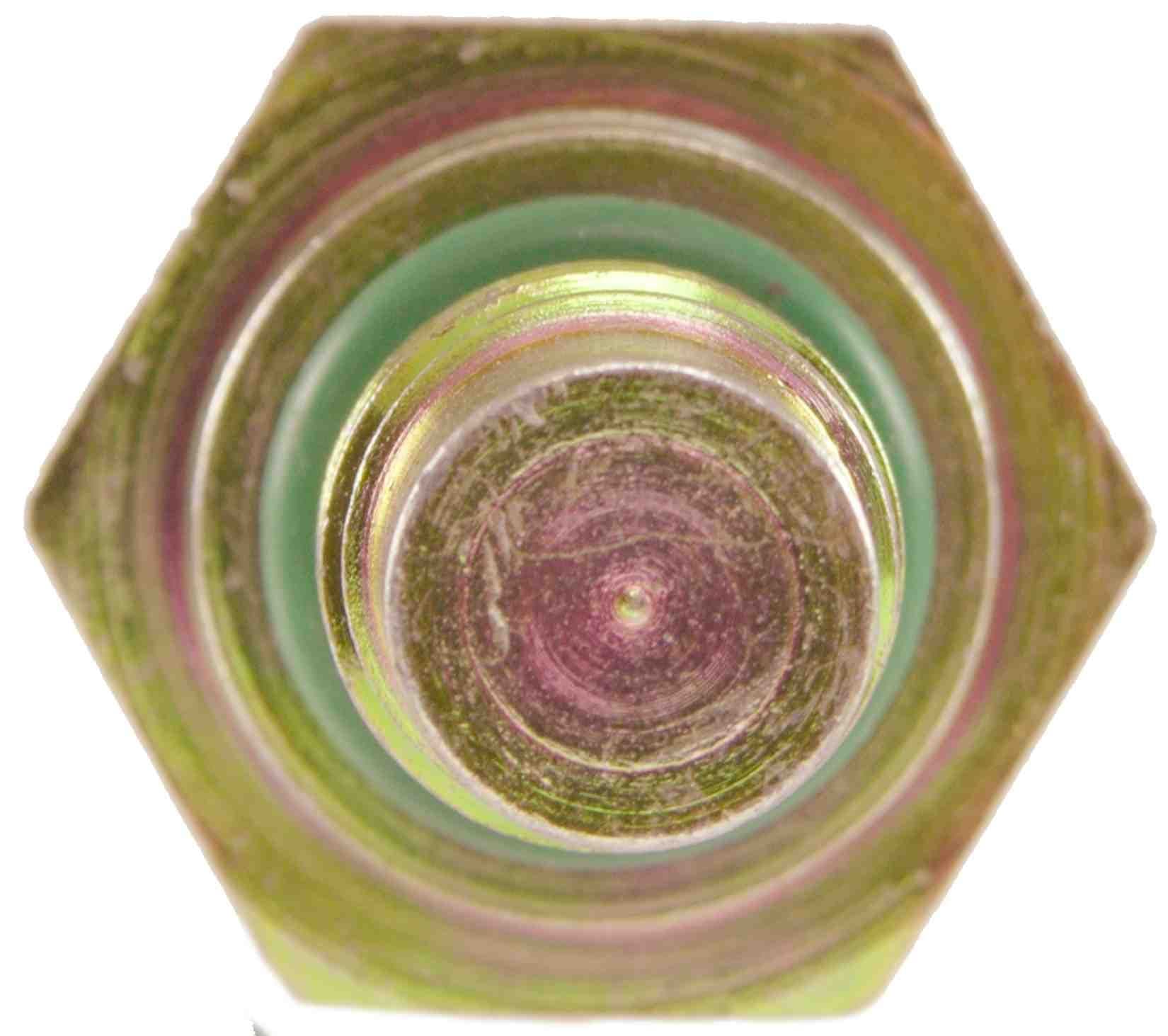 428-EF0171 - Image 4