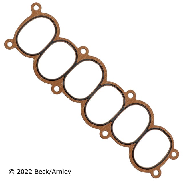 category-517-037-4793