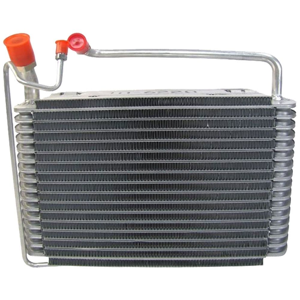 630-4712136 - Image 1