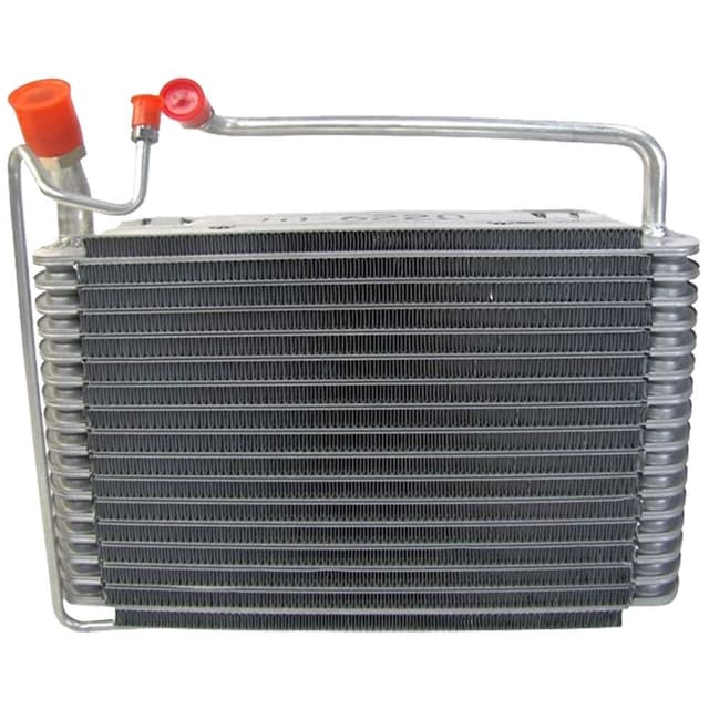 category-630-4712136