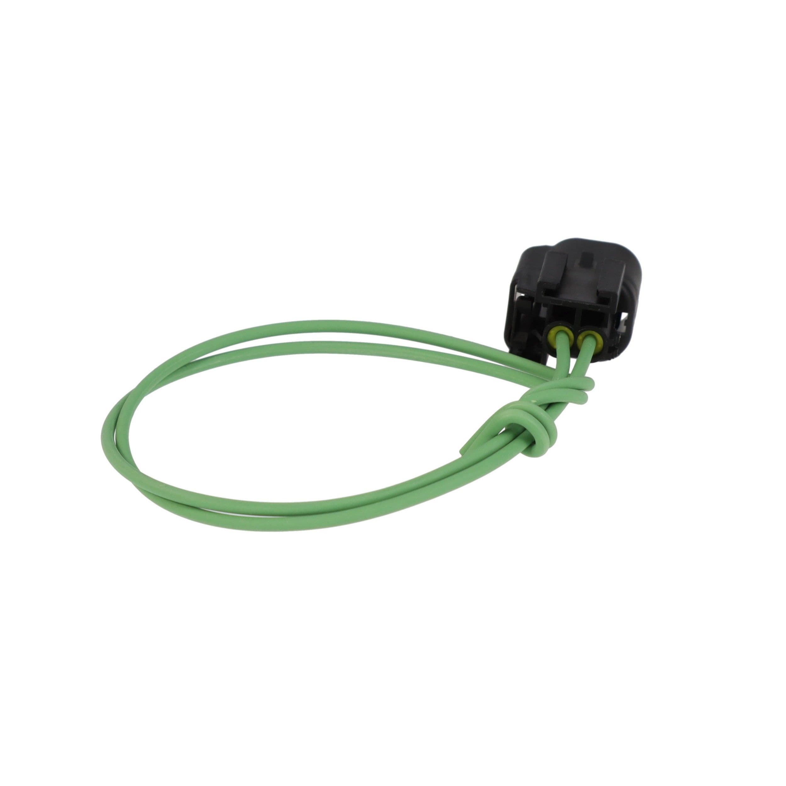 710-61-0103 - Image 4