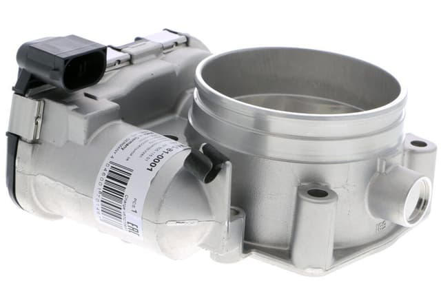 category-370-V45-81-0001