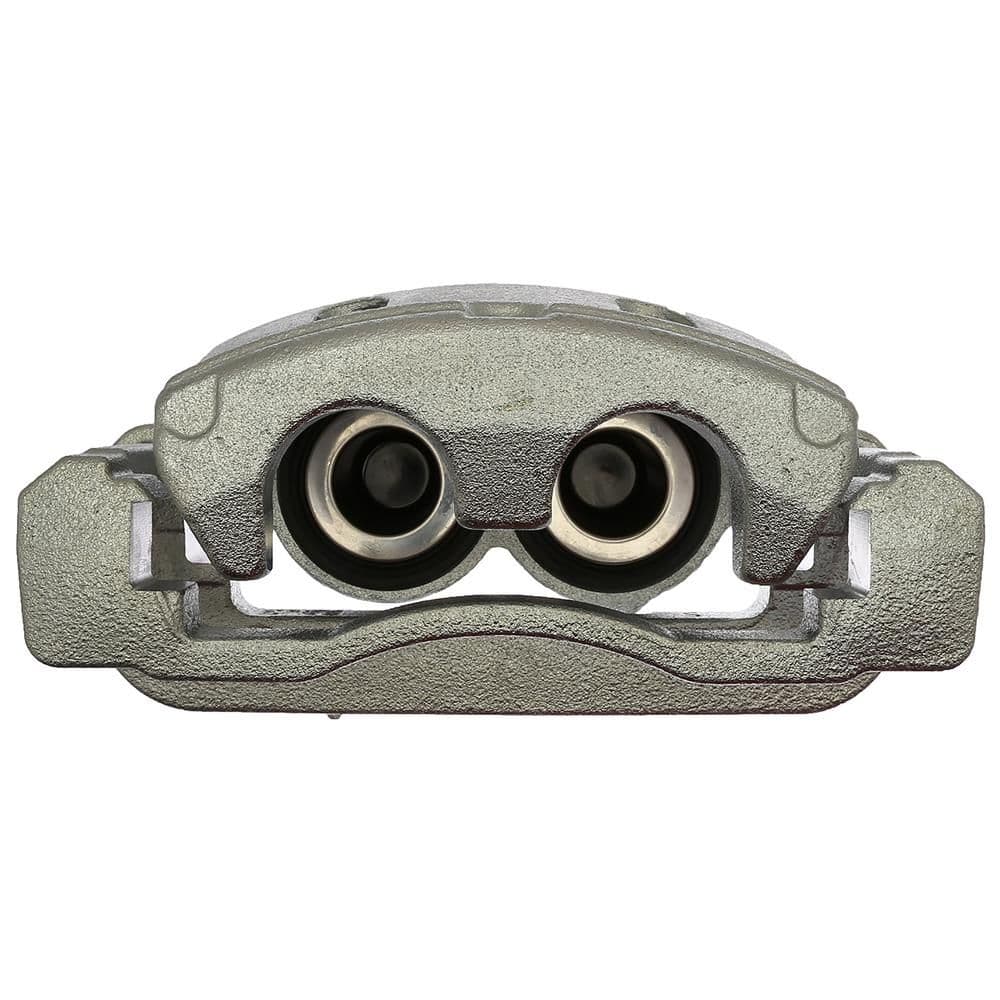 4-18FR2247N - Image 2