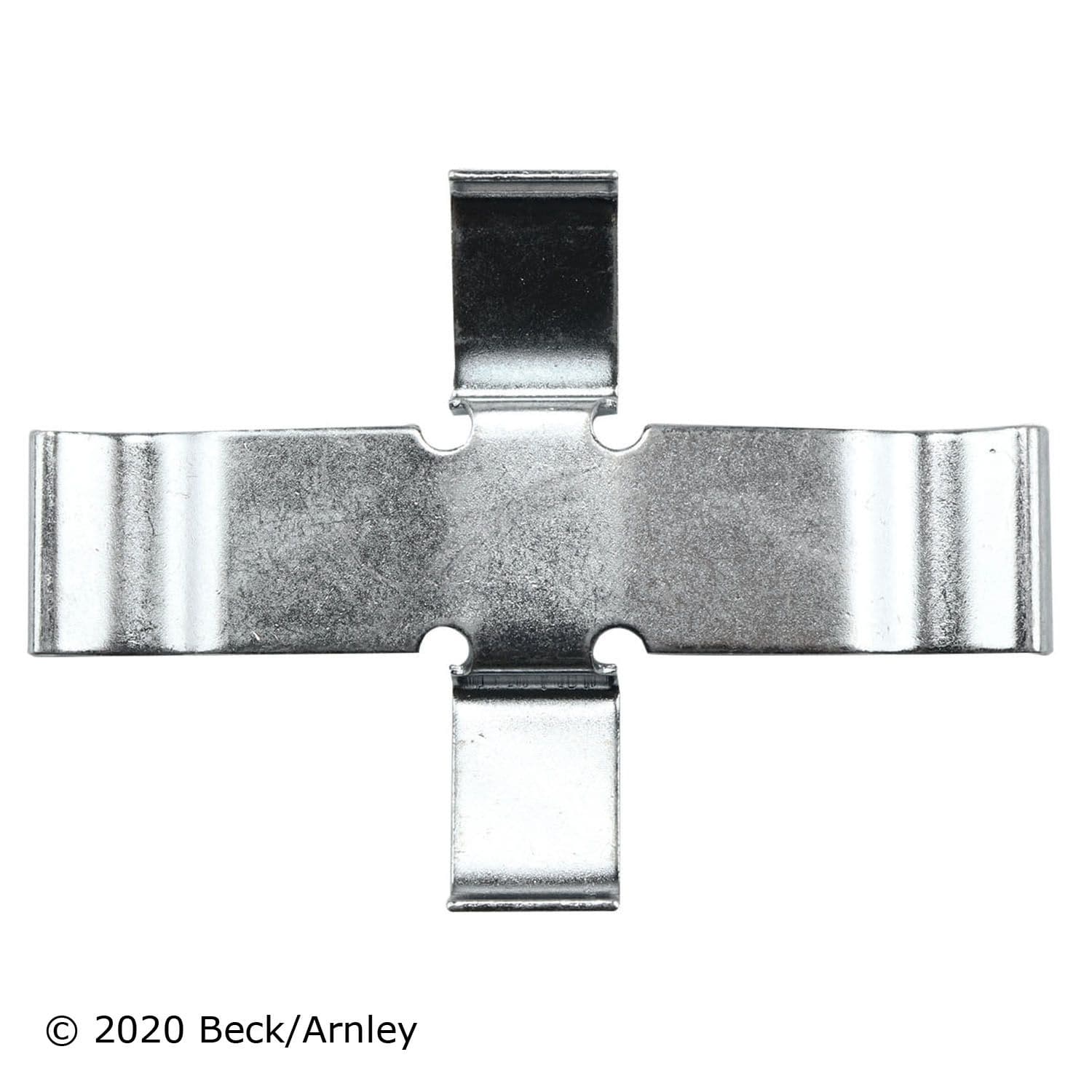 517-084-1167 - Image 4