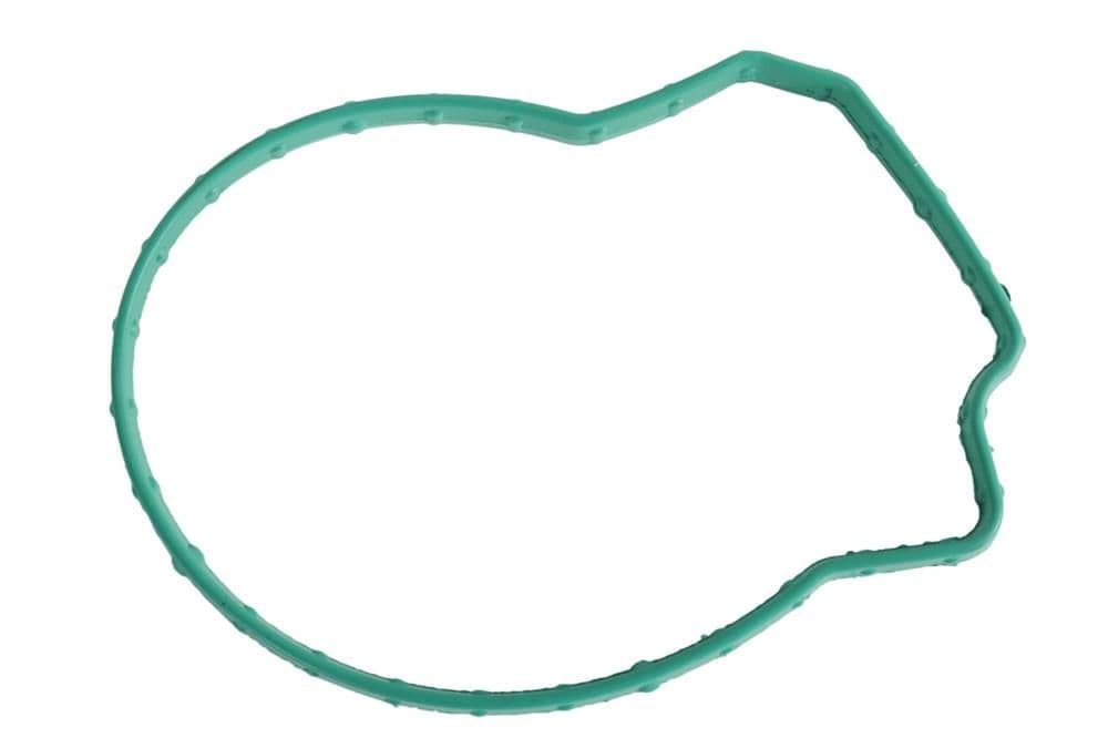 4-12580395 - Image 1