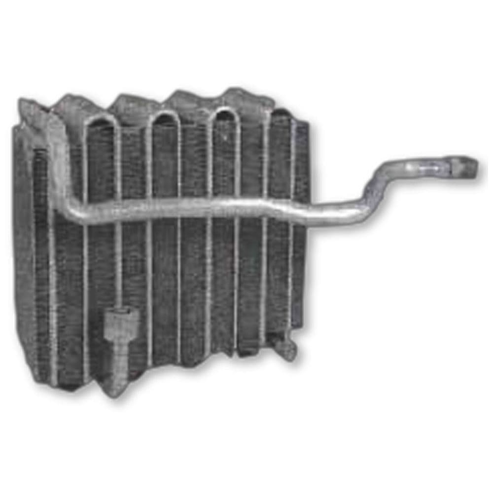 630-4711599 - Image 1