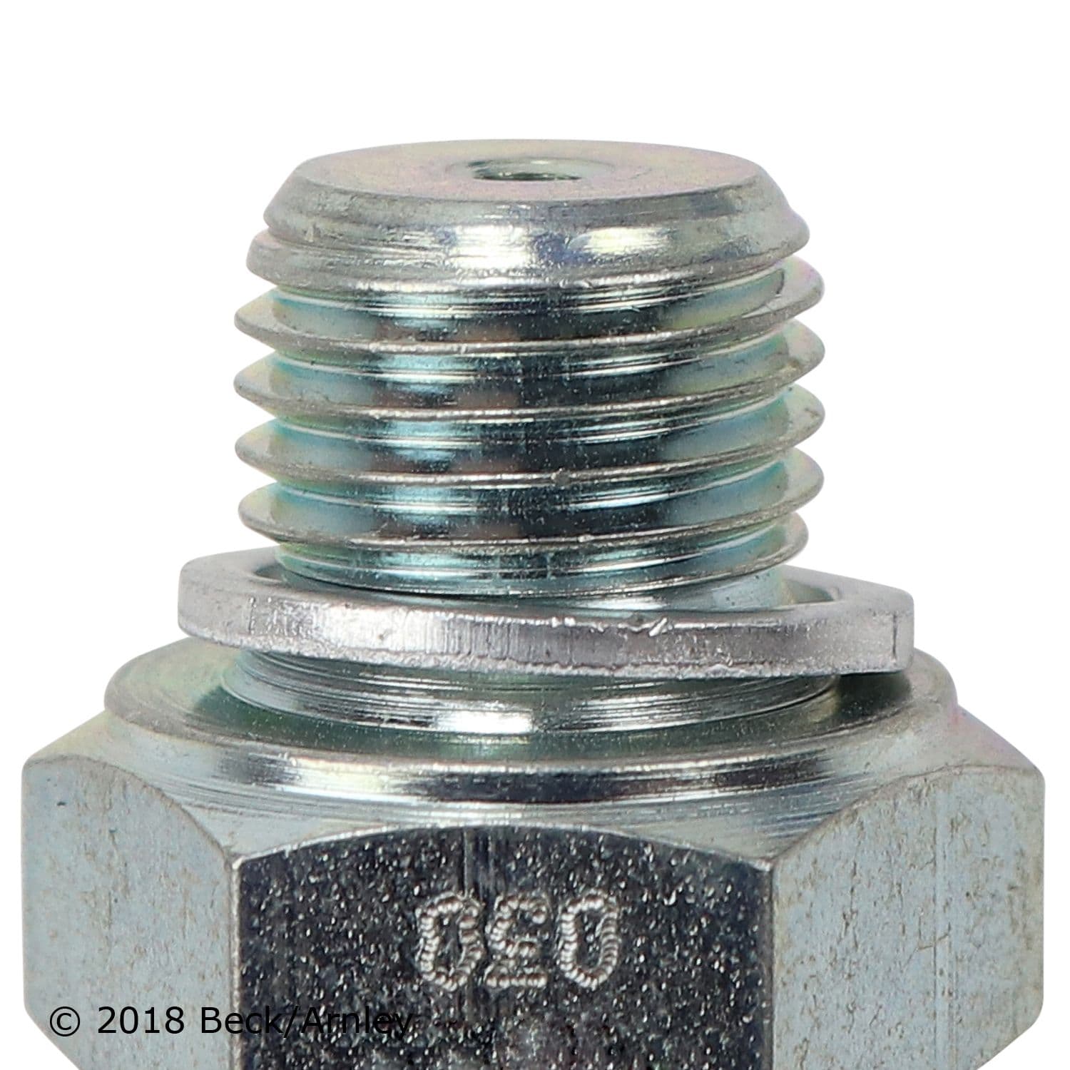 517-201-0353 - Image 4