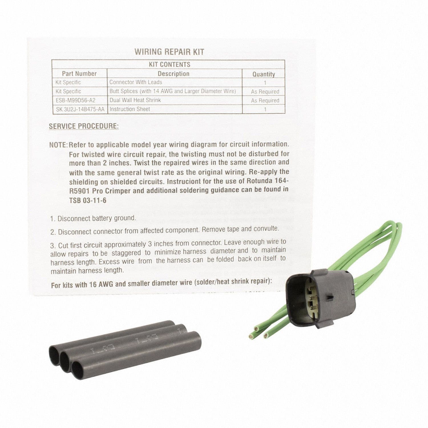 317-WPT-1180 - Image 3