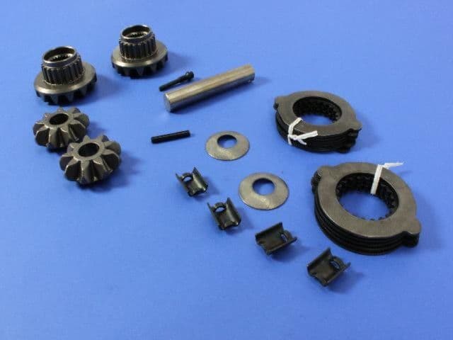 66-04773010 - Image 1