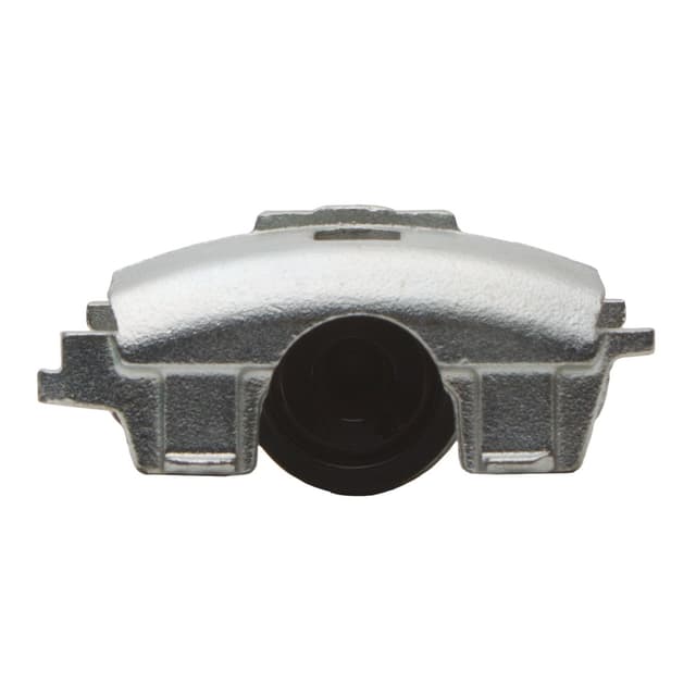 category-692-331-39608