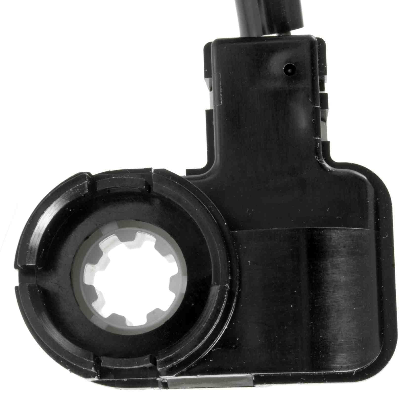 428-MH0007 - Image 3