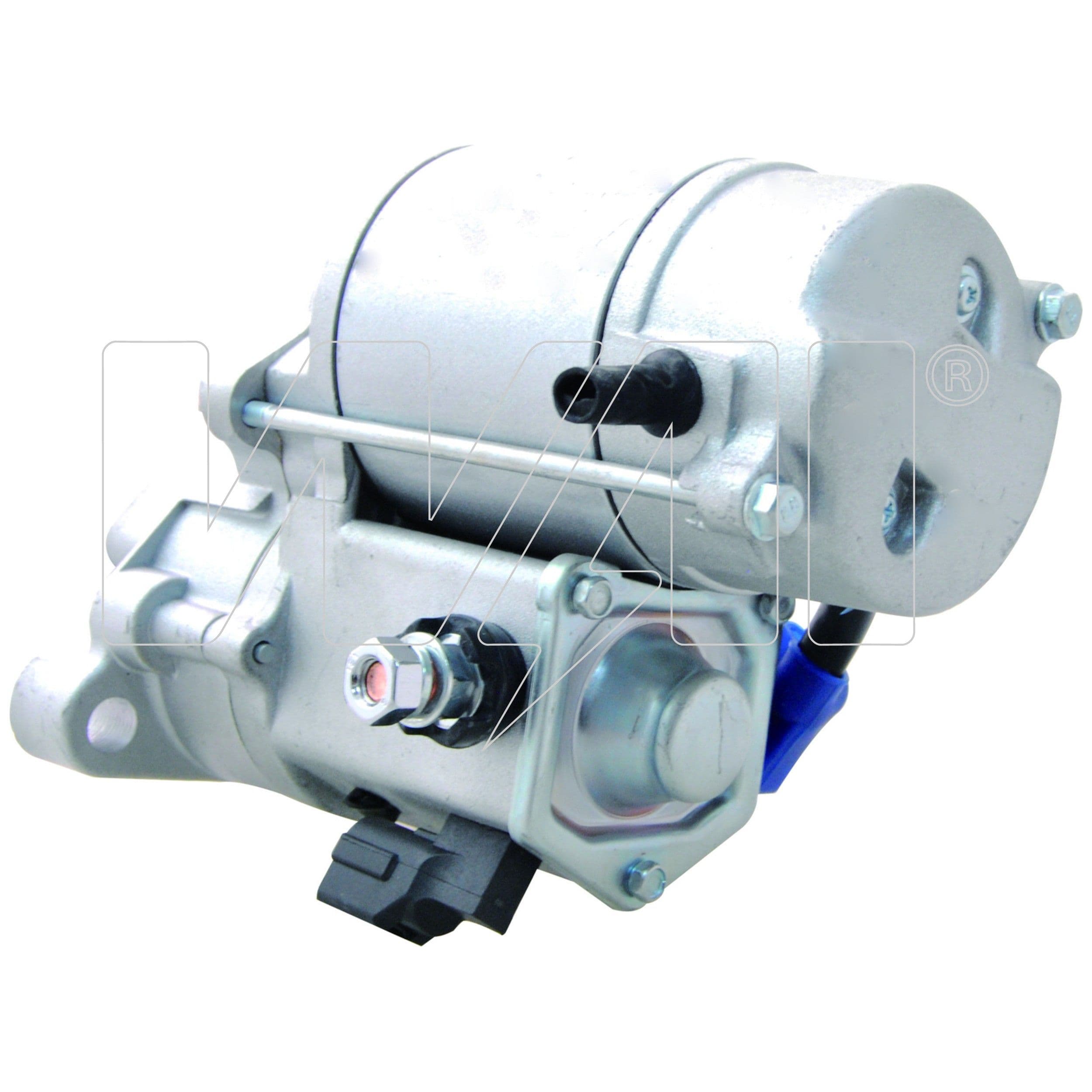 835-17523N - Image 1