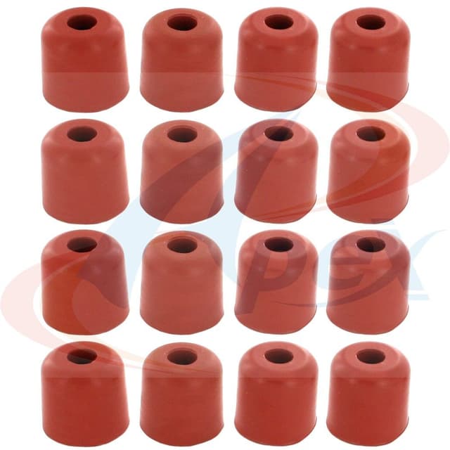 category-675-AVS3078