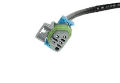 4-213-3913 - Image 2