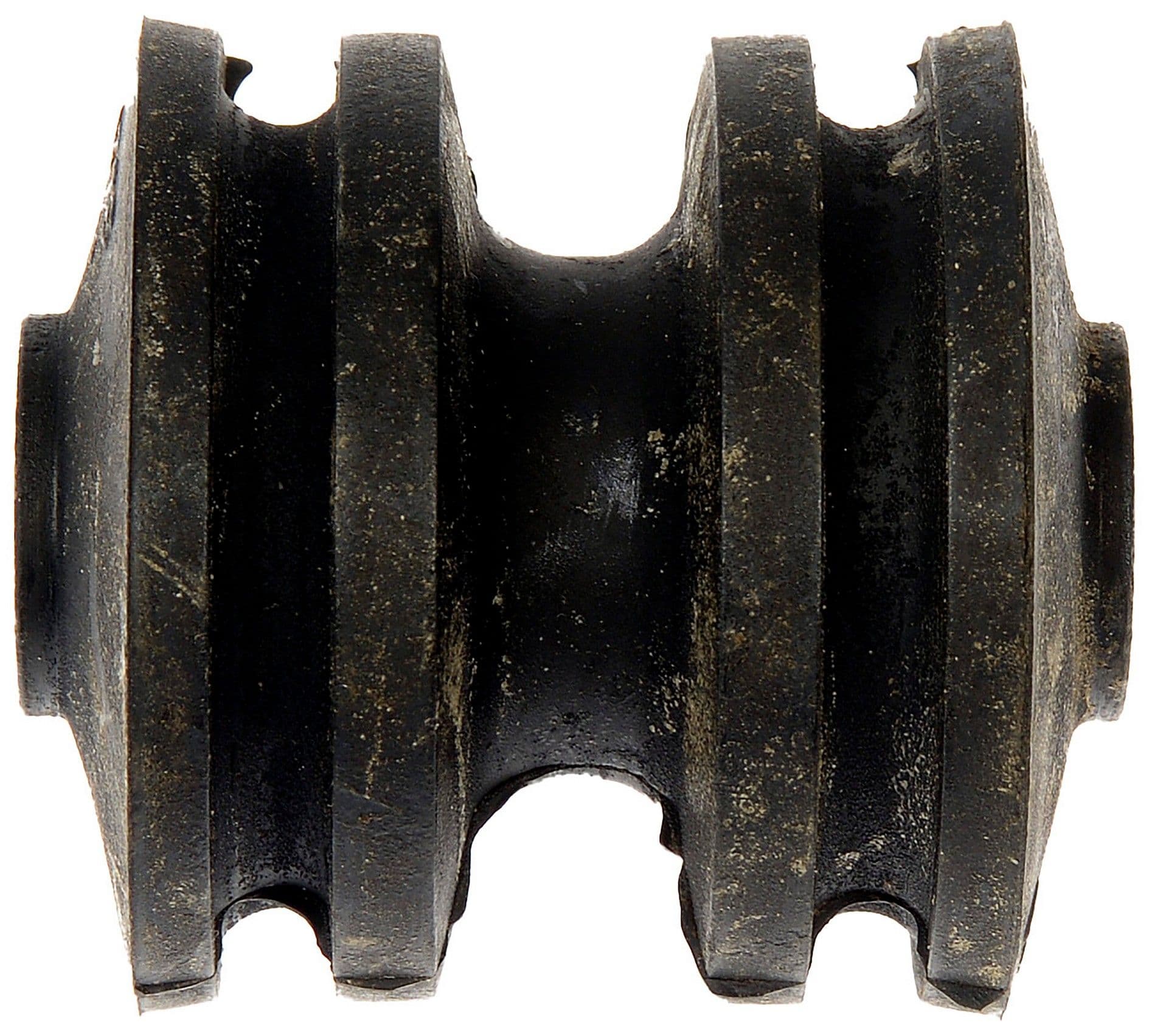 778-BC69709 - Image 2