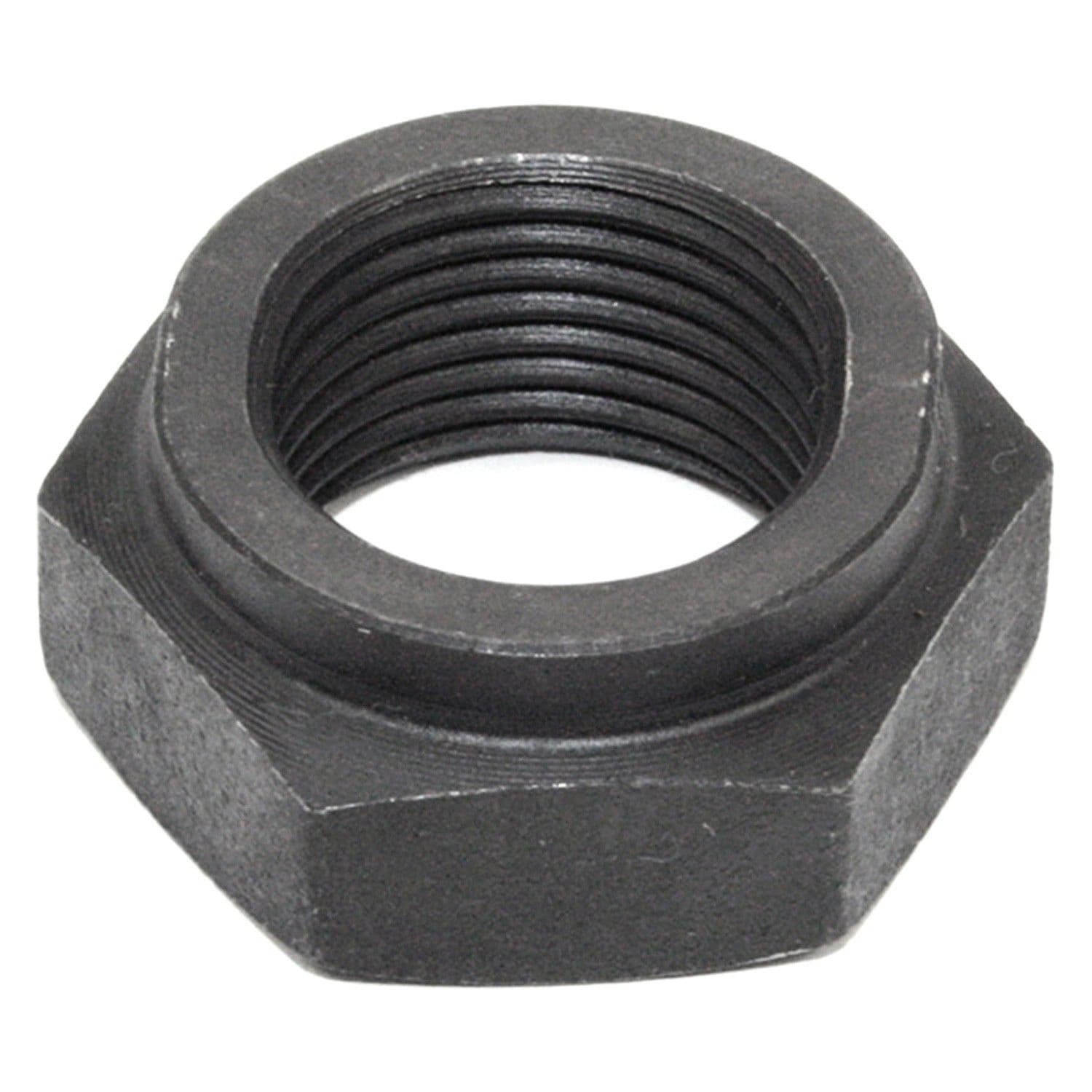 94-295-99029 - Image 2