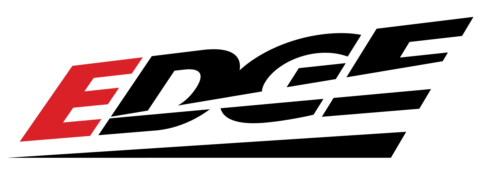 9385-98612 - Image 3