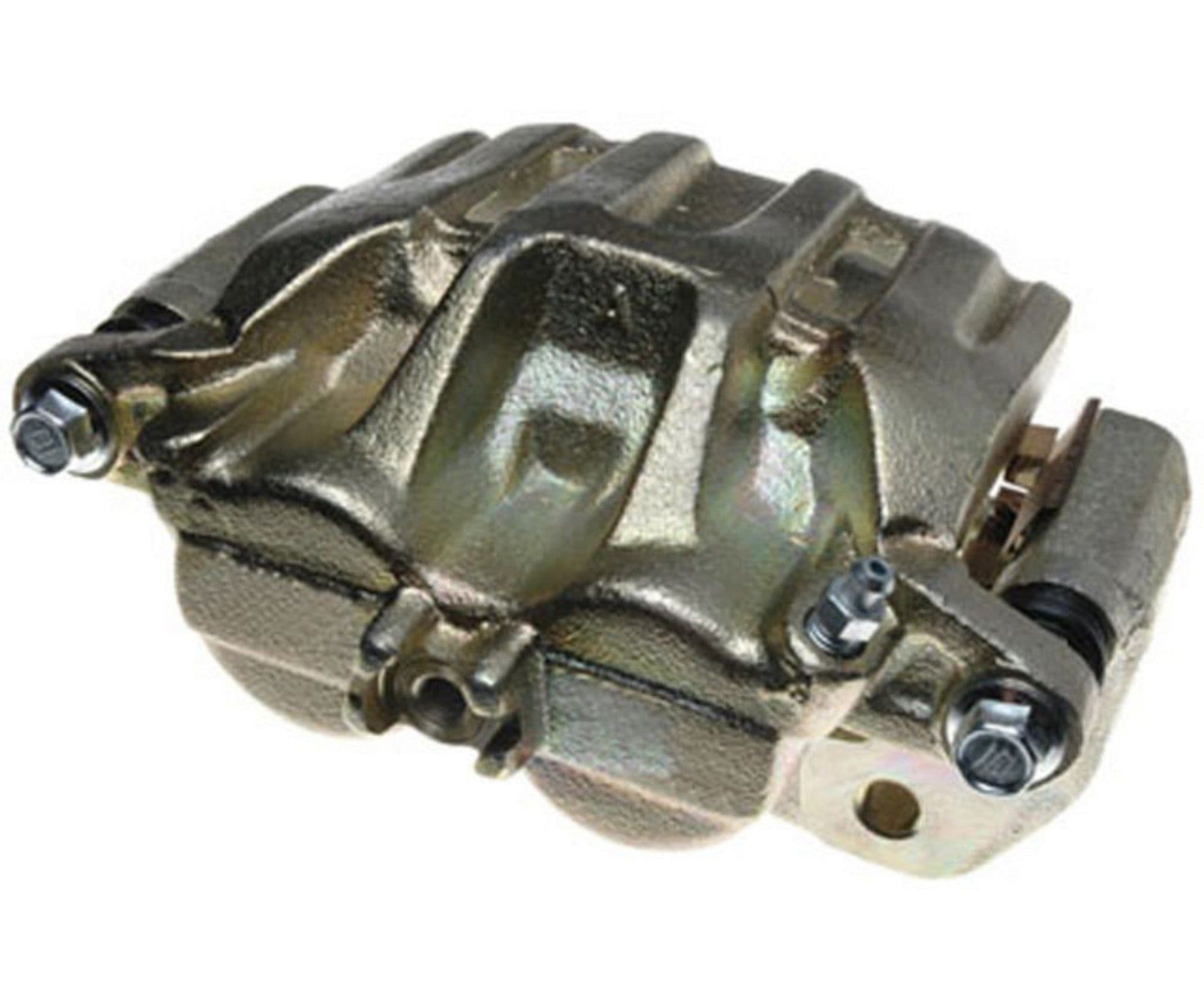 748-FRC11712 - Image 2