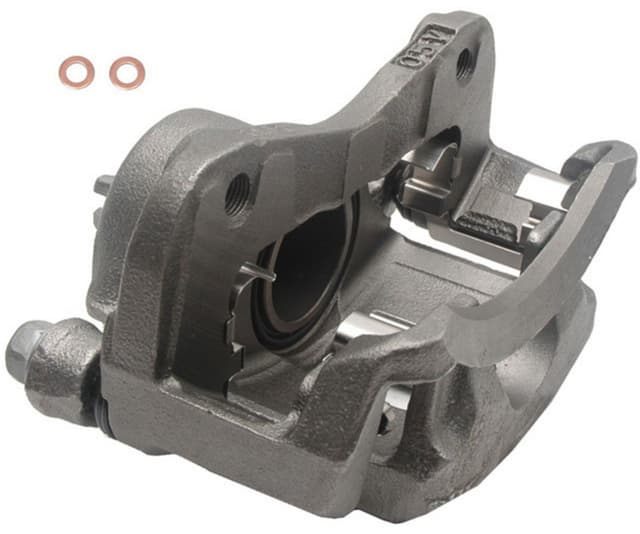 category-748-FRC11097