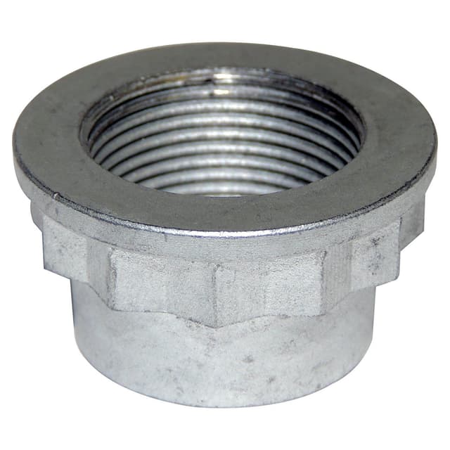 category-3540-6507901AA