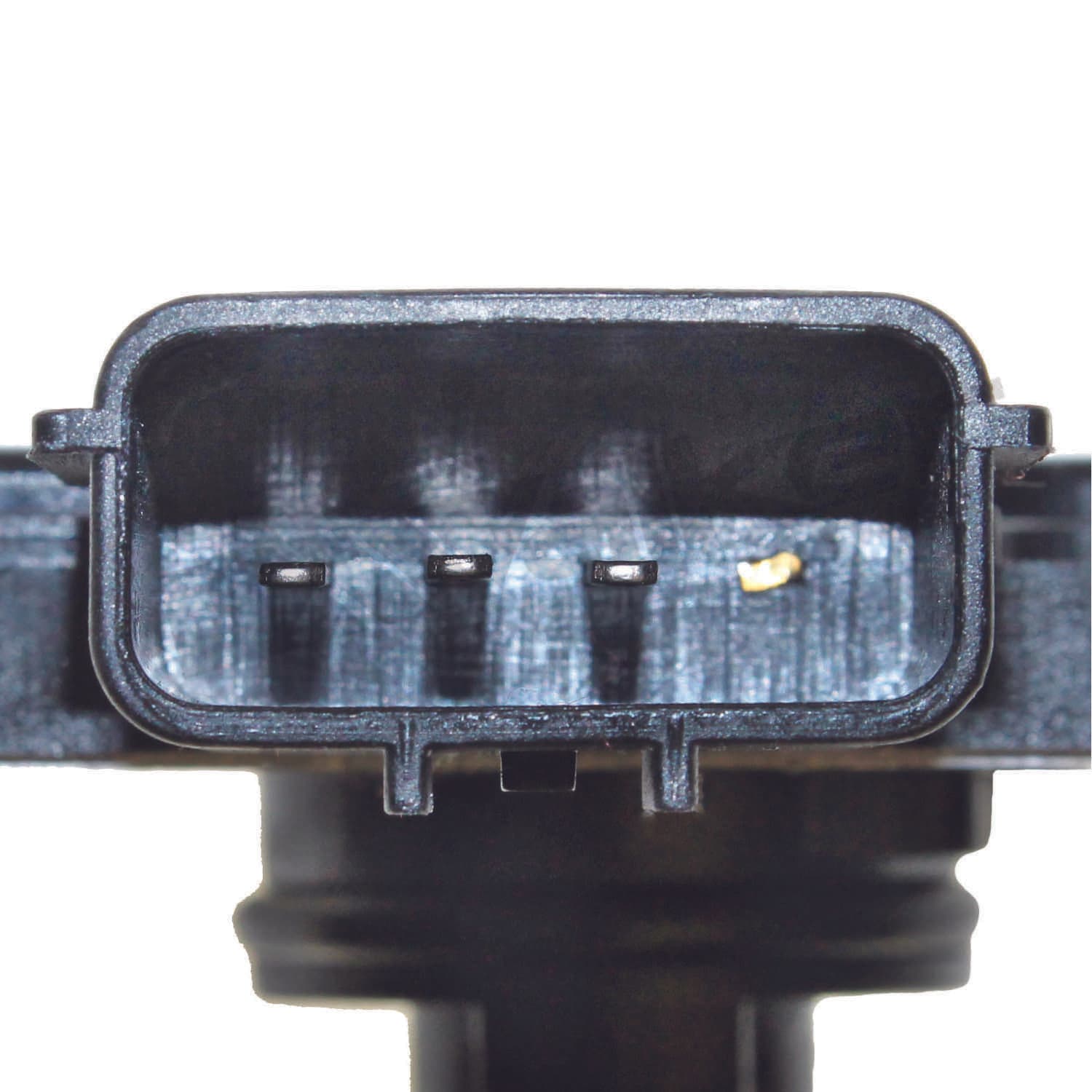 226-245-2135 - Image 3