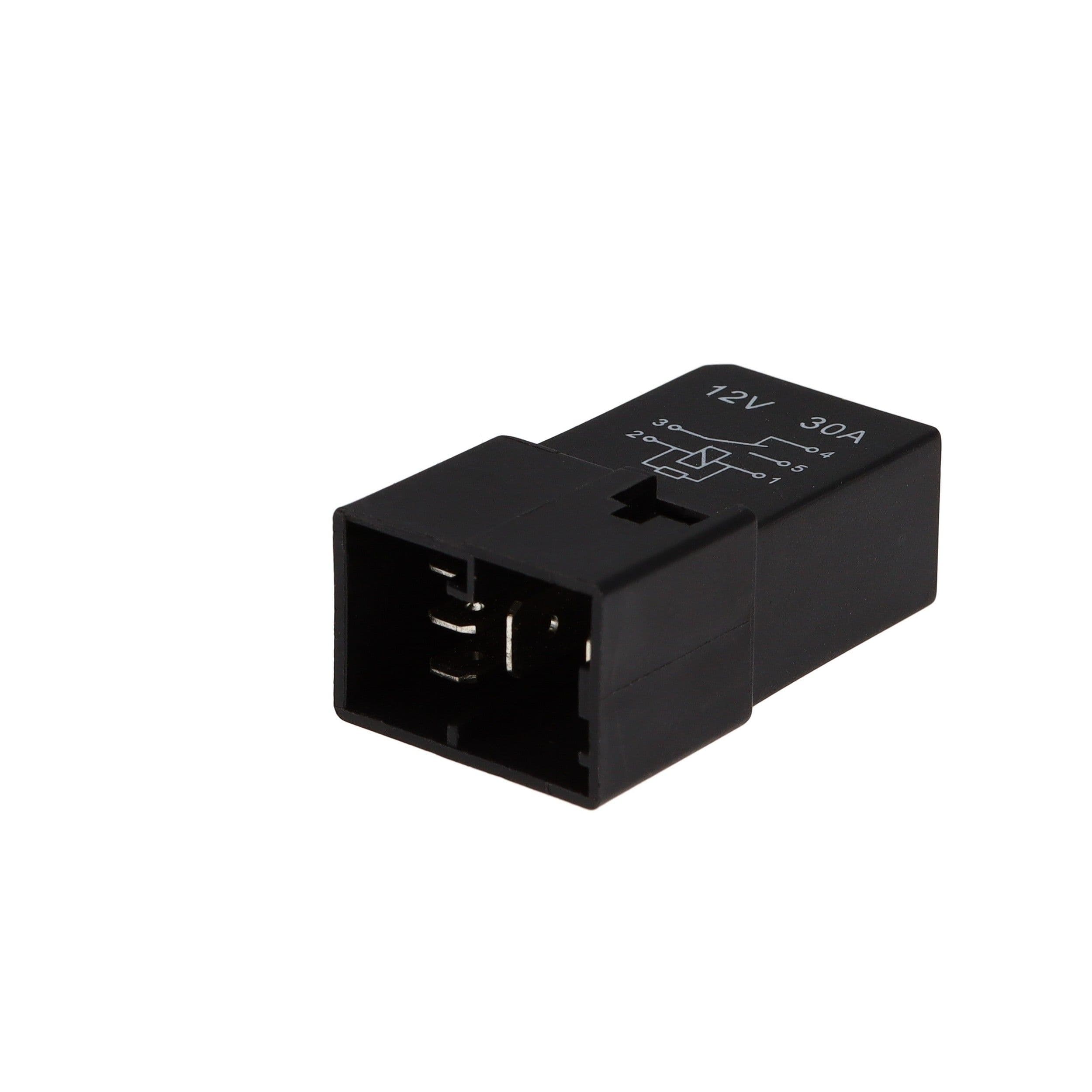 710-60-0270 - Image 2