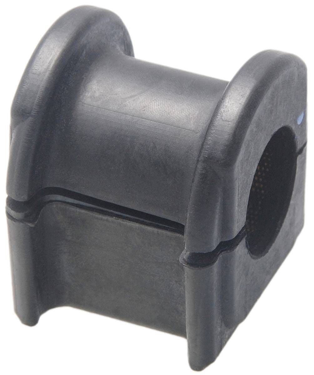 818-TSB-UCF30F - Image 1