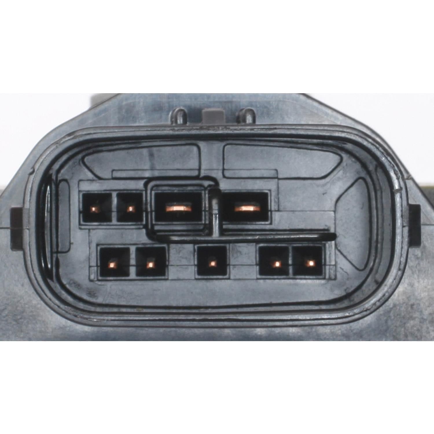 792-NS-505 - Image 3