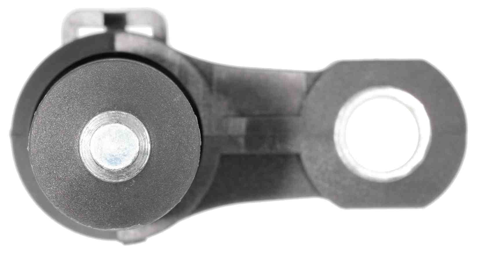 428-AU0071 - Image 4