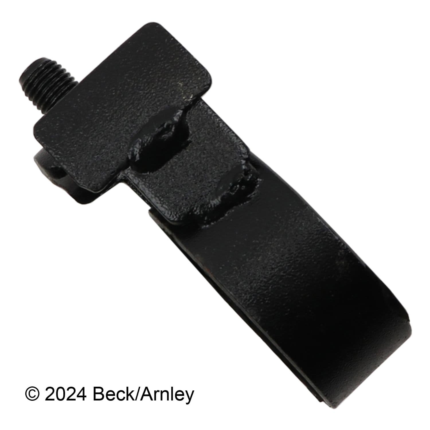 517-104-1320 - Image 2