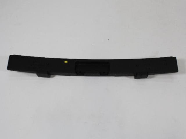 66-05303893AA - Image 2