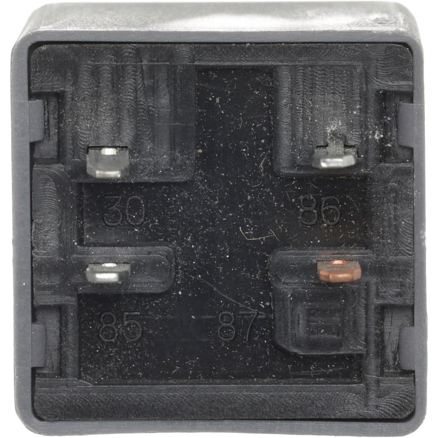 792-RY-1579 - Image 4