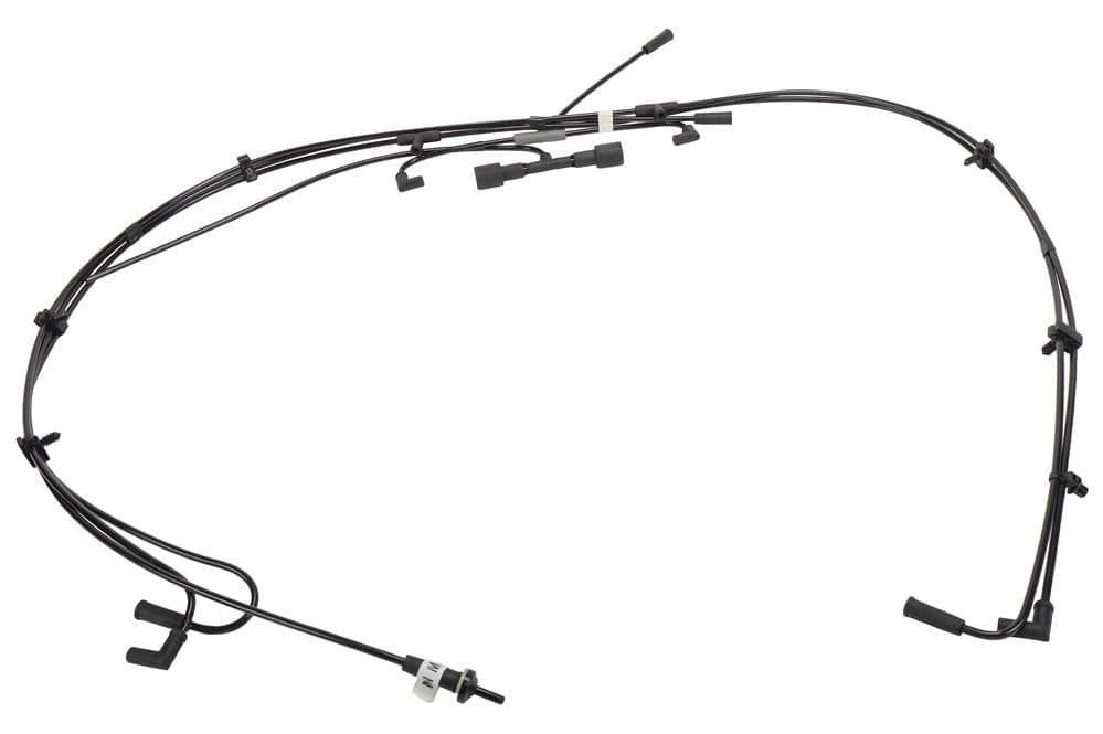 4-23229144 - Image 2