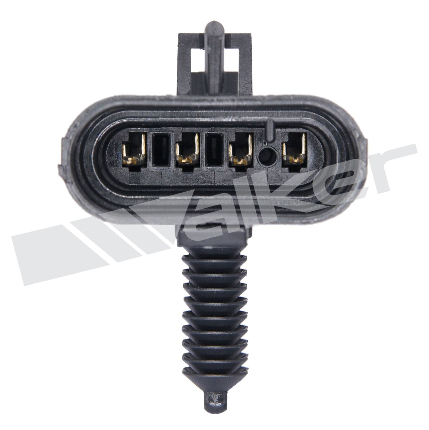 226-250-24012 - Image 4