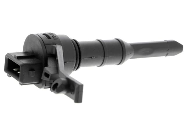 category-370-V10-72-0929-1