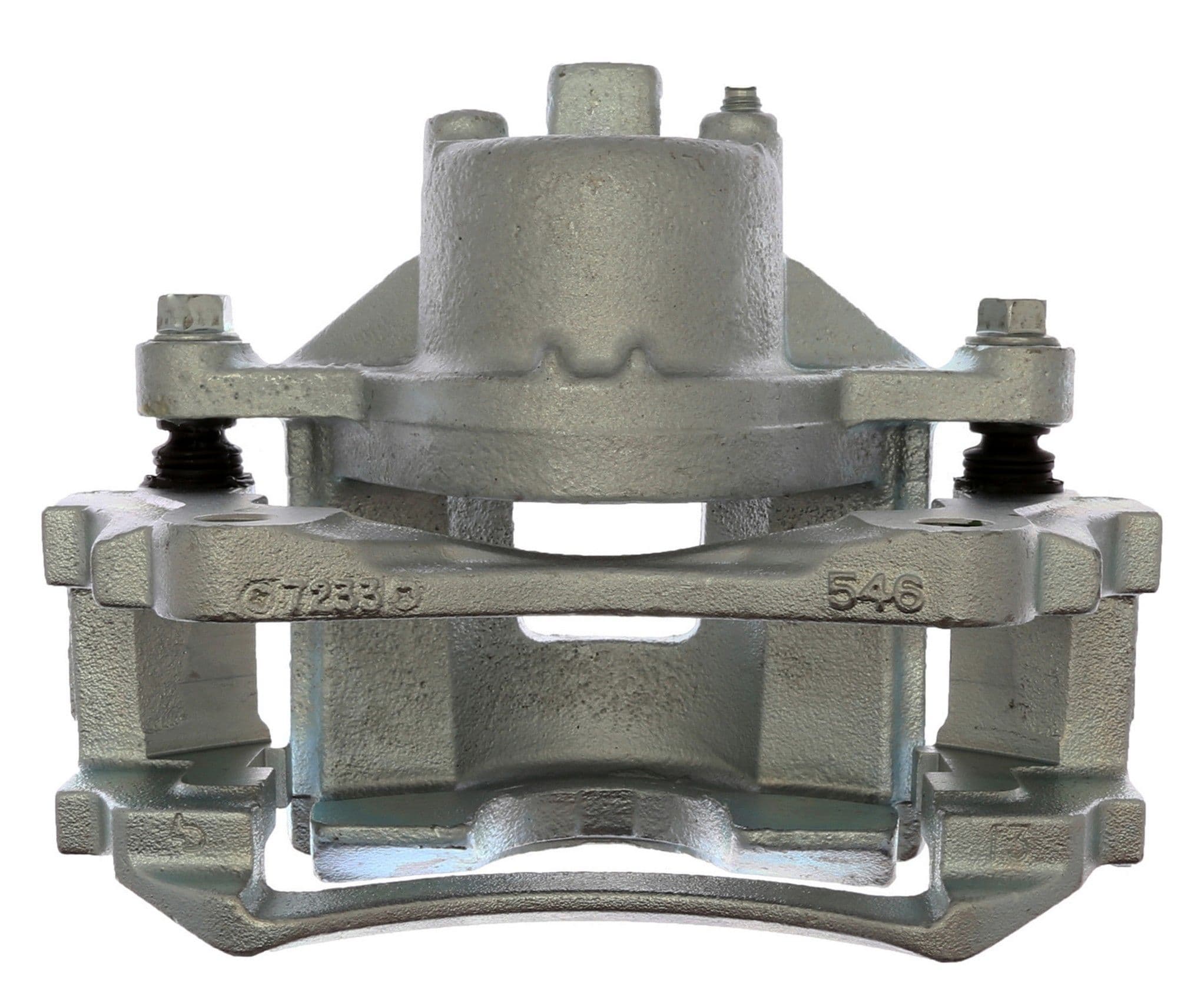 748-FRC11774N - Image 3