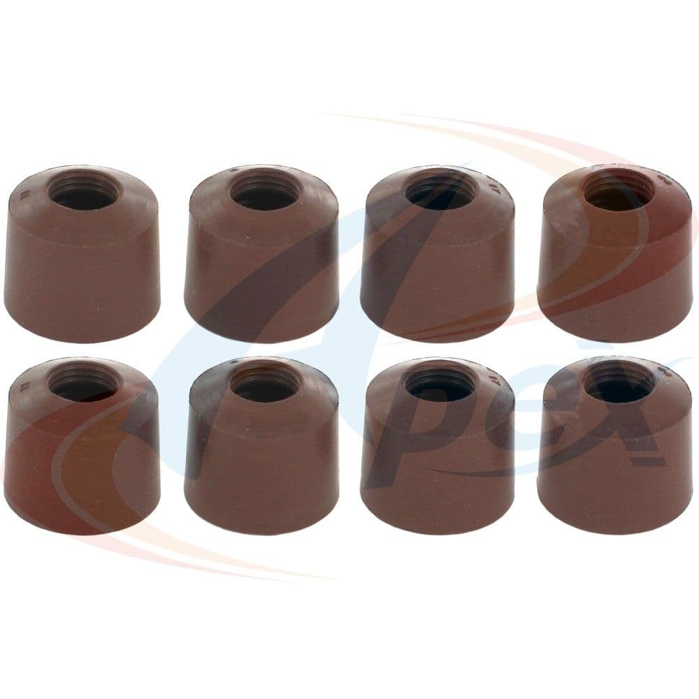 675-AVS11000 - Image 1