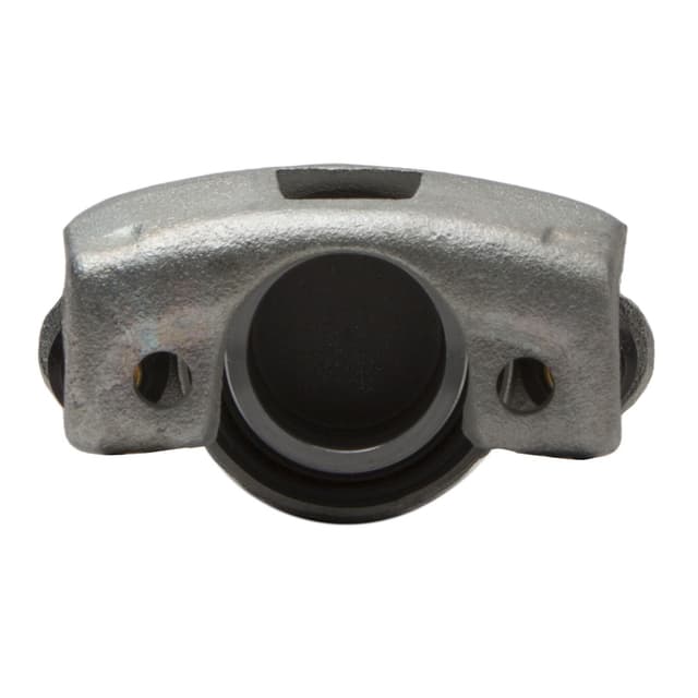 category-692-331-54679