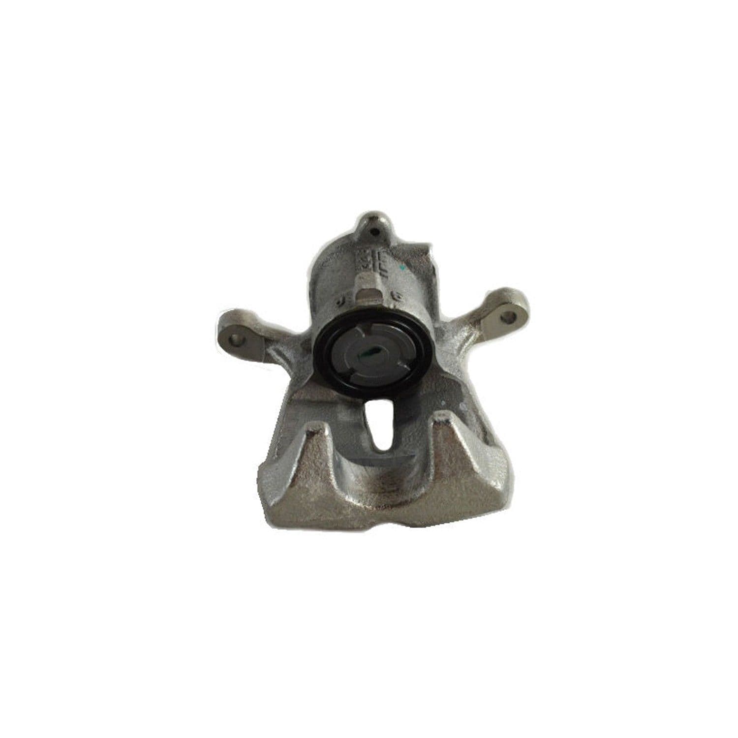 66-68225312AA - Image 2