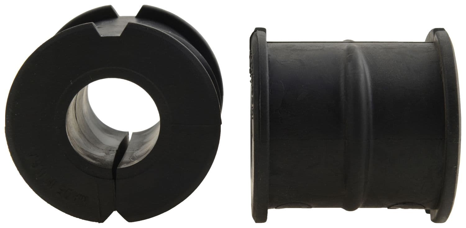 543-JBU1126 - Image 1