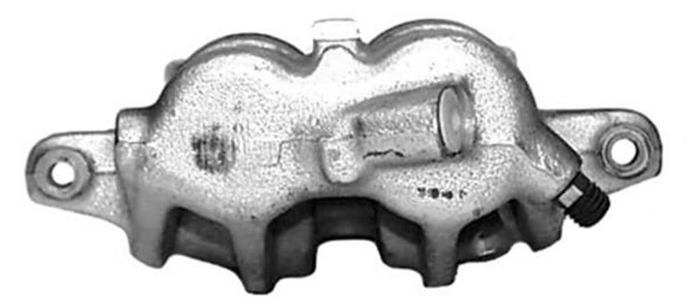 4-18FR1697 - Image 2