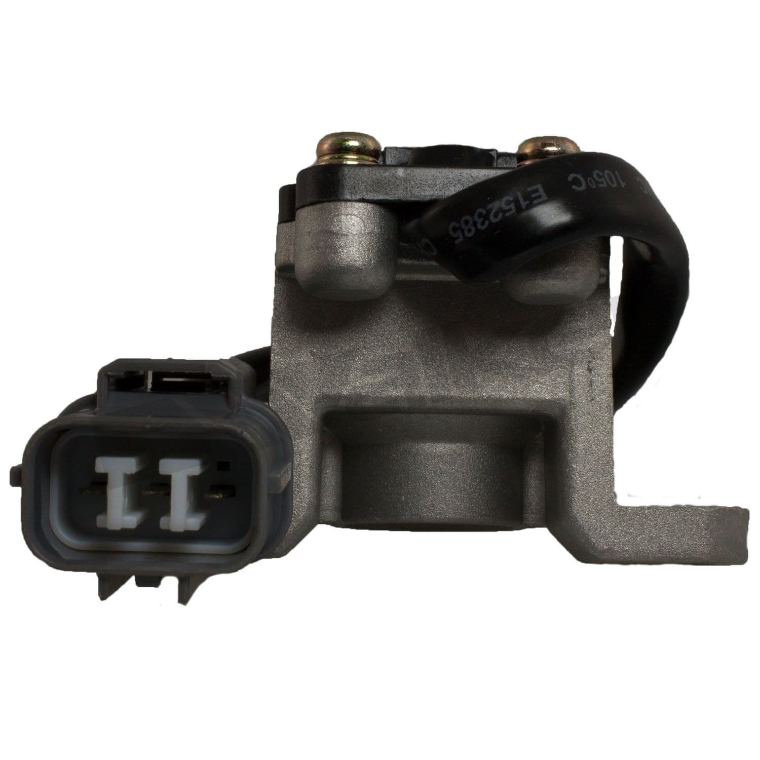 226-240-1029 - Image 3