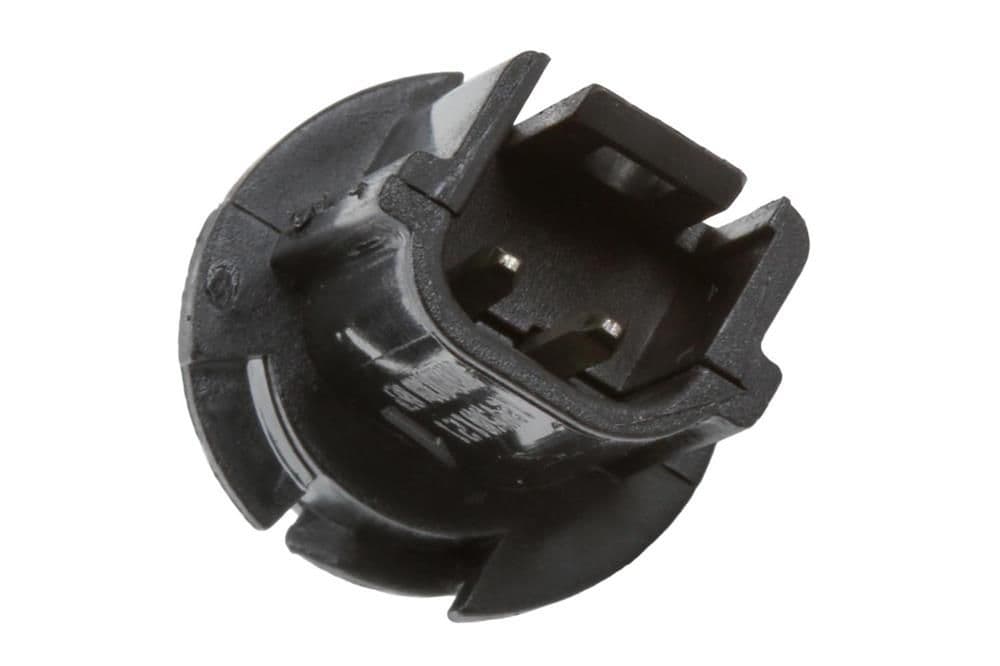 4-12450121 - Image 2