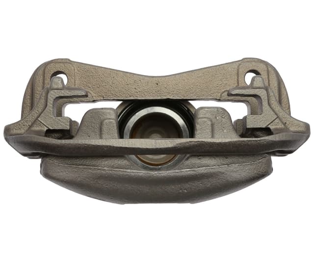 category-748-FRC3154